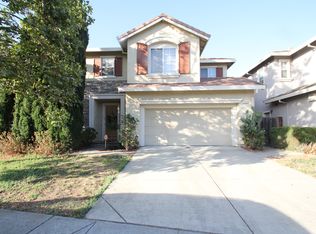 30166 Bridgeview Way, Hayward, CA 94544
