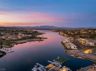 34 Lakefront Dr, Henderson, NV 89011
