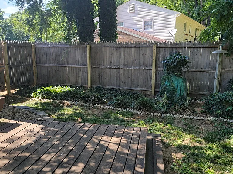 Niblick Cir — Photo 40