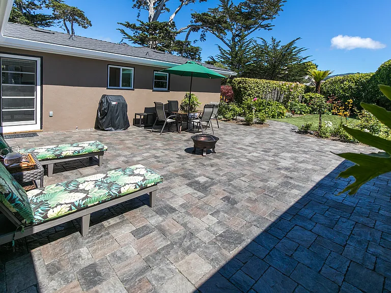 26224 Hilltop Pl — Photo 11