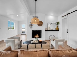 116 Ruth Rd, Twentynine Palms, CA 92277