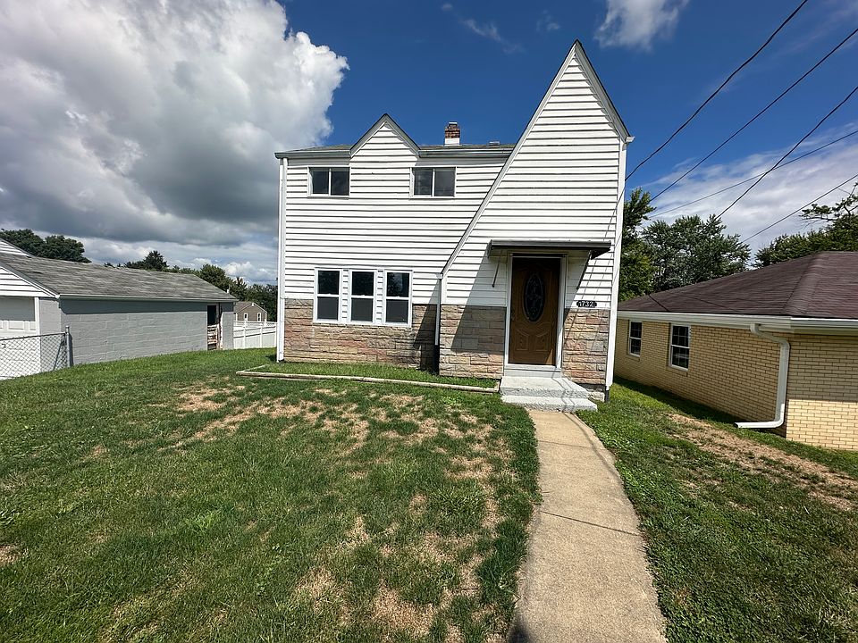 1st image of 1732 Idaho Ave