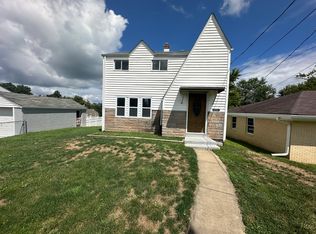 1732 Idaho Ave, East Liverpool, OH 43920