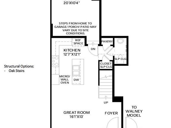 2nd image of 43558 Jefferson Park St