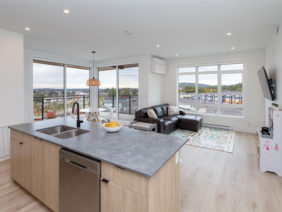 1st image of 1110 Samar Cres #314