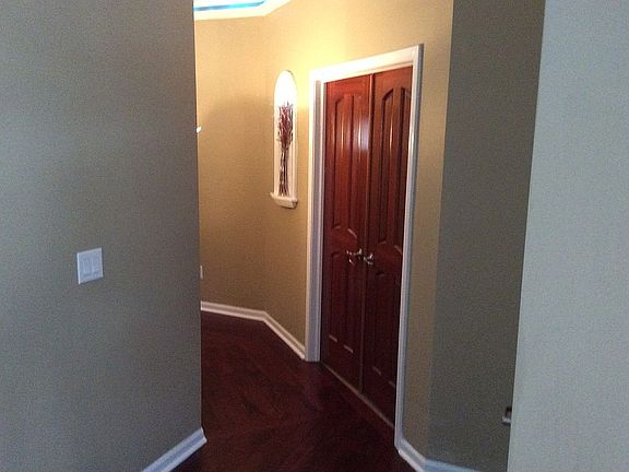 5th image of 7402 Toscana Ct