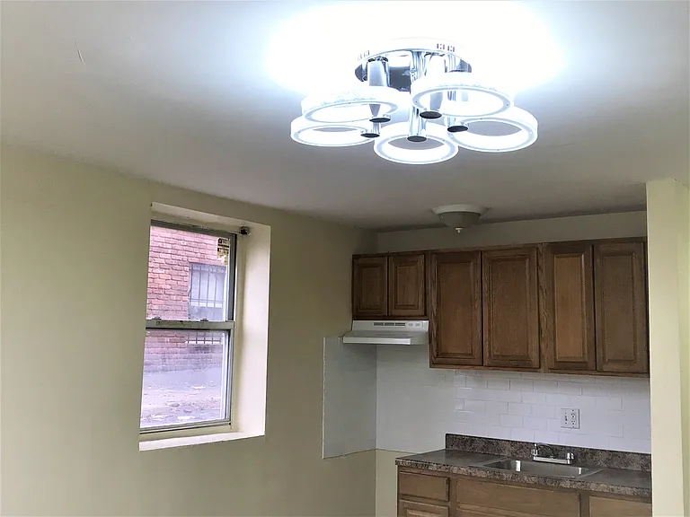 274 Eastern Pkwy #4 — Photo 16