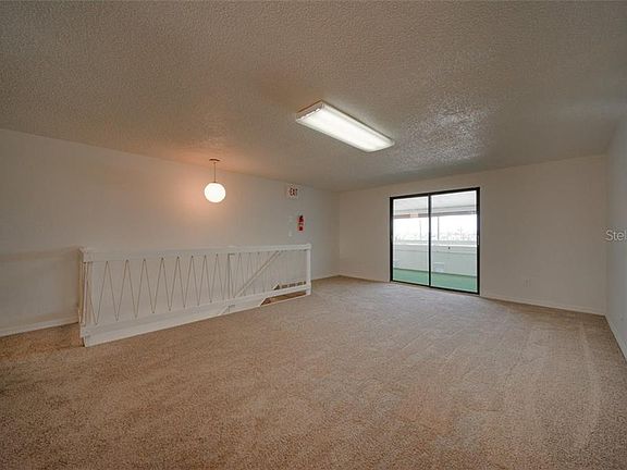 4th image of 1426 Gulf To Bay Blvd #3