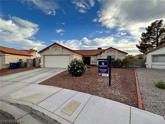 5th image of 6445 Chippindale Ln
