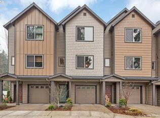 11293 SW Hallmark Ter, Tigard, OR 97223