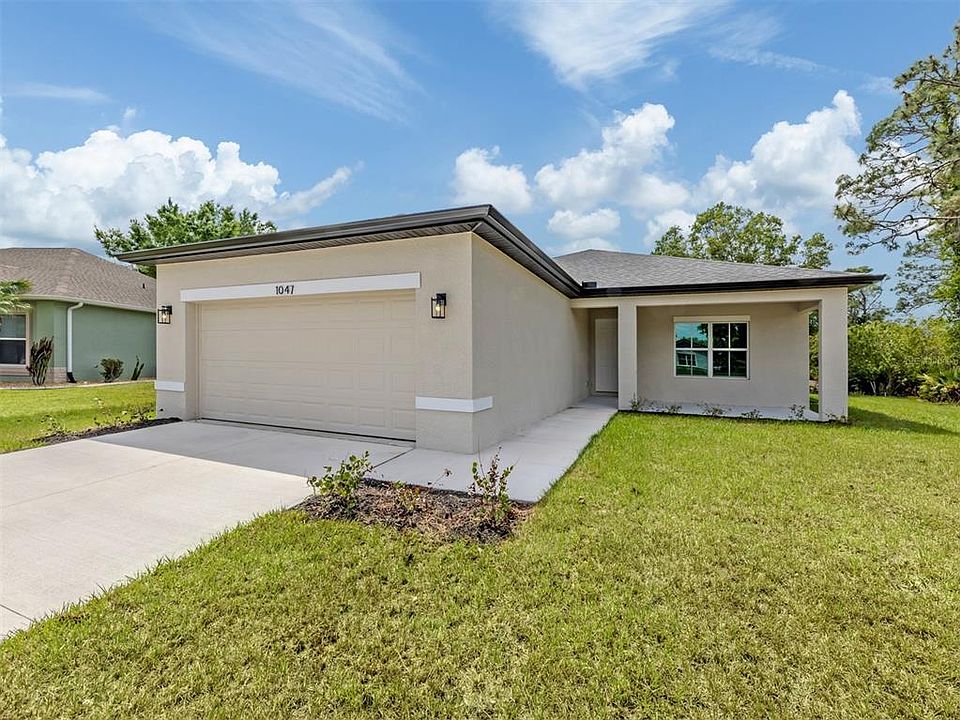 1st image of 1047 Comfort Ln