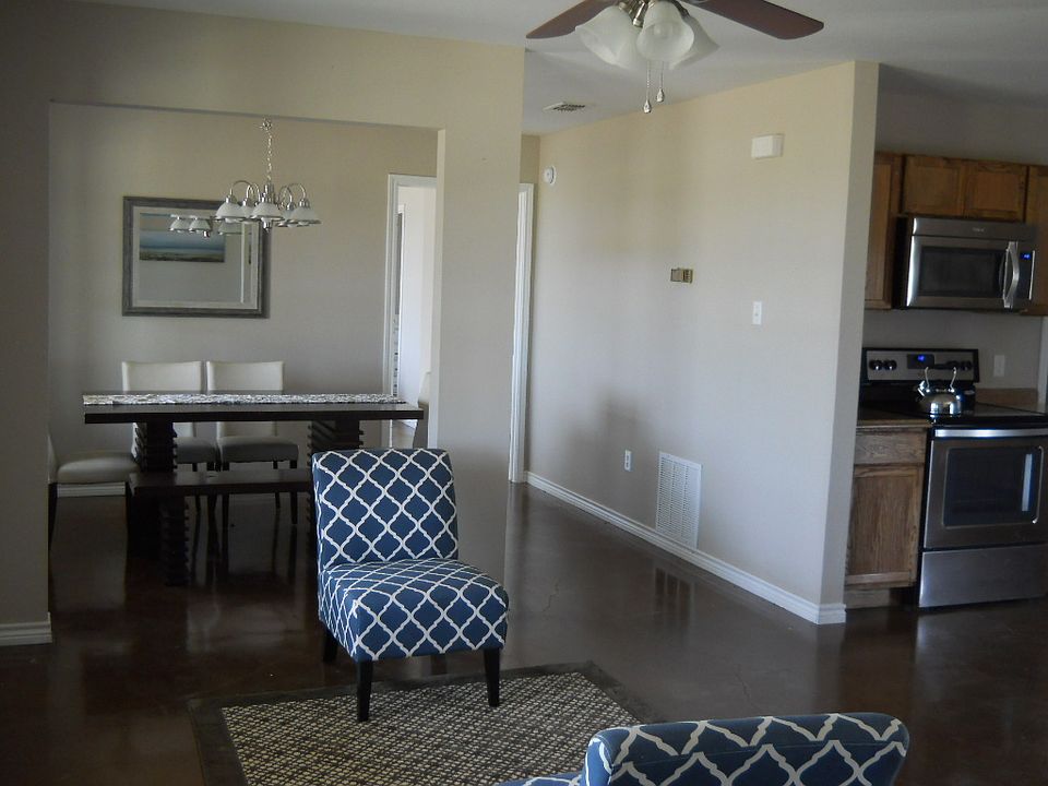 1st image of 1009 Fm 1750
