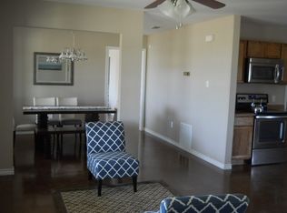 1009 Fm 1750, Abilene, TX 79602