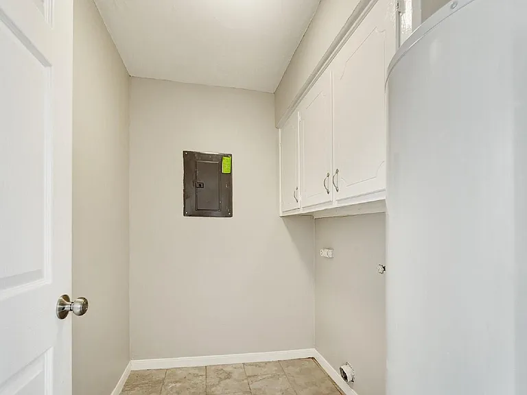 1833 Country Village Blvd — Photo 19