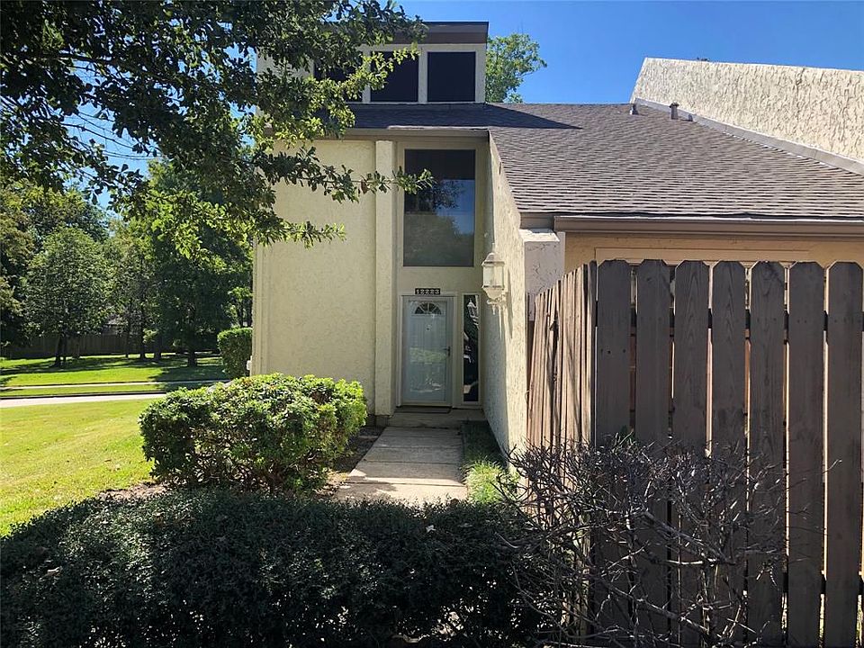 1st image of 12223 Glenview Dr