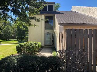 12223 Glenview Dr, Montgomery, TX 77356