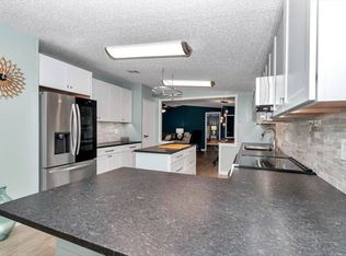 5839 SW 59th St, Ocala, FL 34474