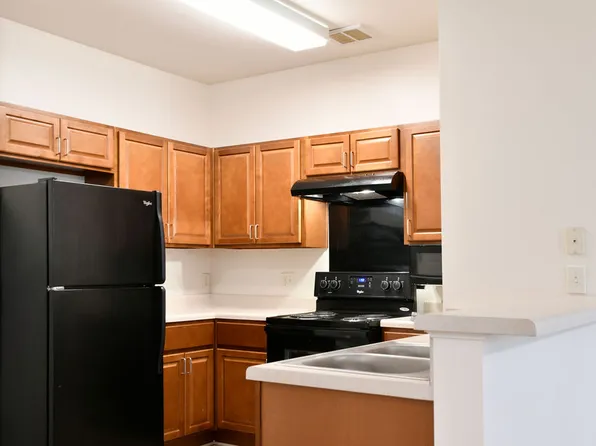 Betmar Village Senior Affordable Apartments, 345 Ashwood Ave SW #9ba64345e, Atlanta, GA 30315