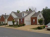 1st image of 4483 Pleasant View Dr