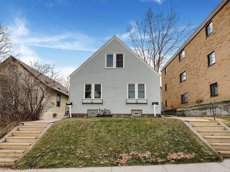 1st image of 1164 Randolph Ave #1166