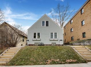 1164 Randolph Ave #1166, Saint Paul, MN 55105