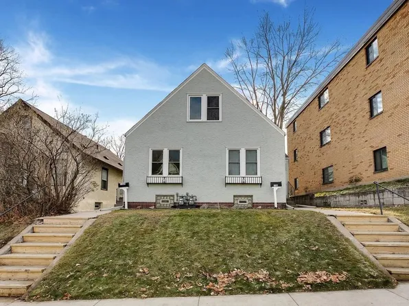 1164 Randolph Ave #1166, Saint Paul, MN 55105