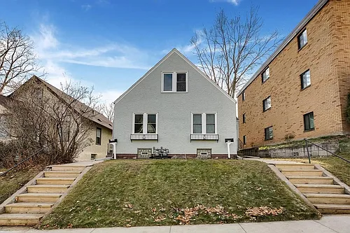 1164 Randolph Ave #1166 Photo 1