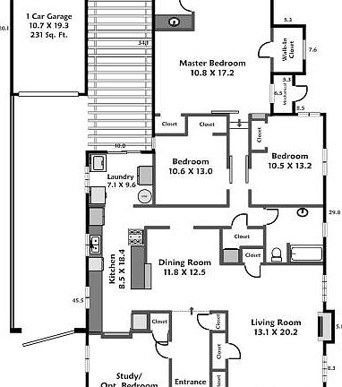 2nd image of 215 Wellesley Dr SE