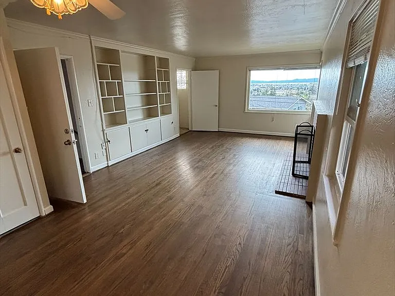 6510 Outlook — Photo 7
