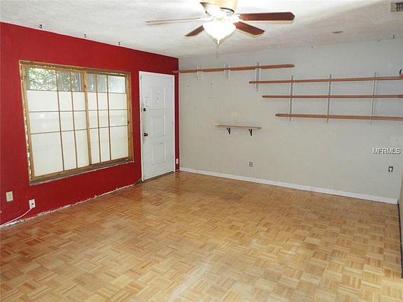 2nd image of 3809 Davis Blvd