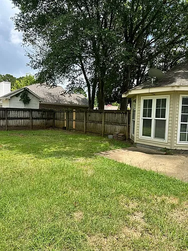 201 Belton Dr Photo 1