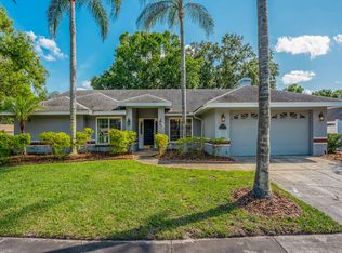 7530 Gunstock Dr, Lakeland, FL 33809
