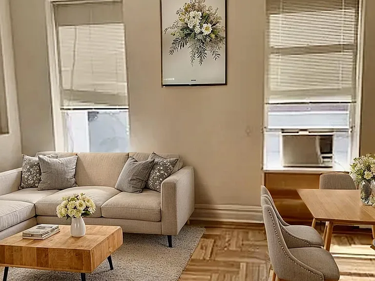 849 Lexington Ave #3R — Photo 1