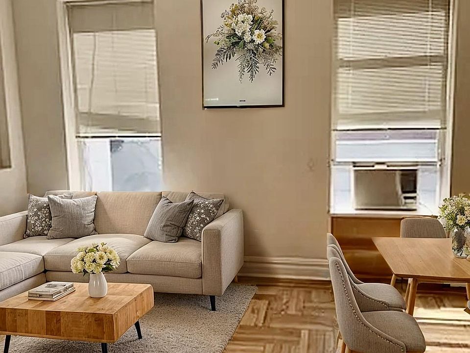 1st image of 849 Lexington Ave APT 3R