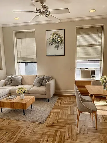 849 Lexington Ave #3R Photo 1