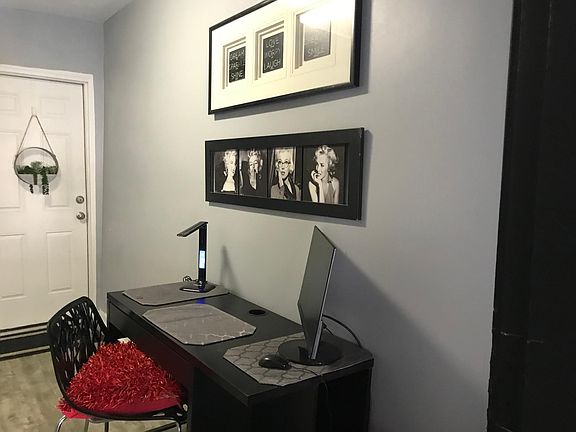 4th image of 361 Wyoming St #4A