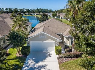 157 Raintree Cir, Palm Coast, FL 32164