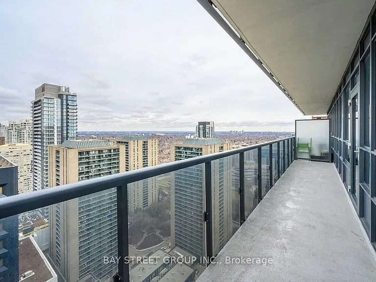 5 Sheppard Ave E #2622 — Photo 24