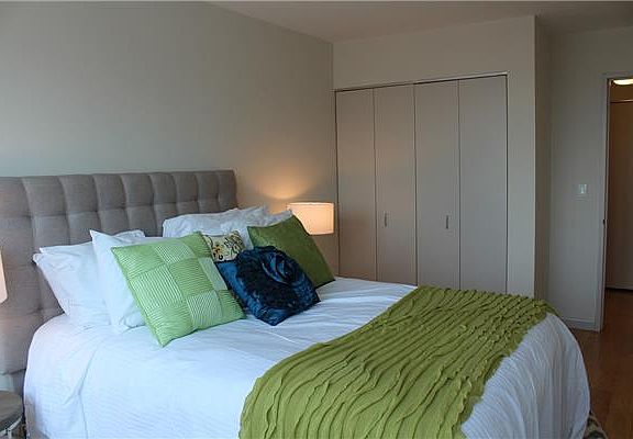 3rd image of 601 W 57th St APT 28G