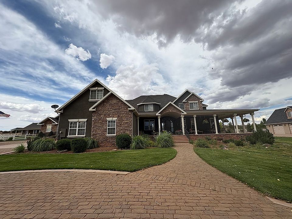 1st image of 7435 Caldwell Canyon Rd