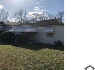 8110 7th Ave S, Birmingham, AL 35206