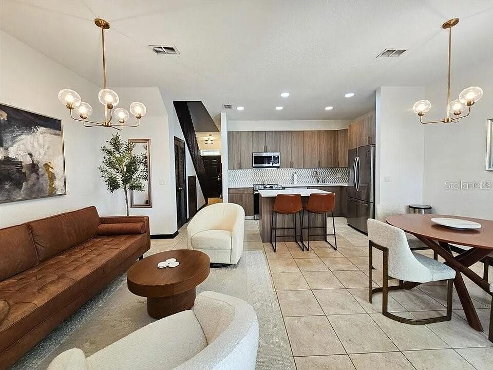 1st image of 2311 CARAVELLE CIRCLE