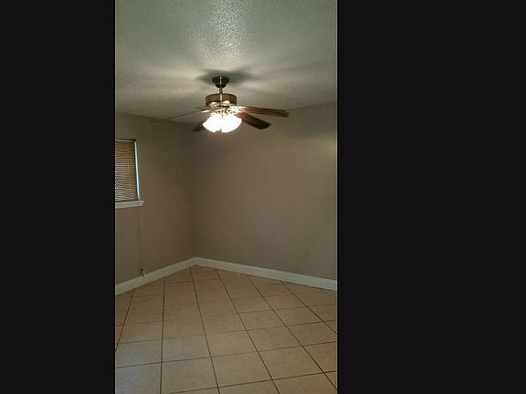 4th image of 8531 Bill St