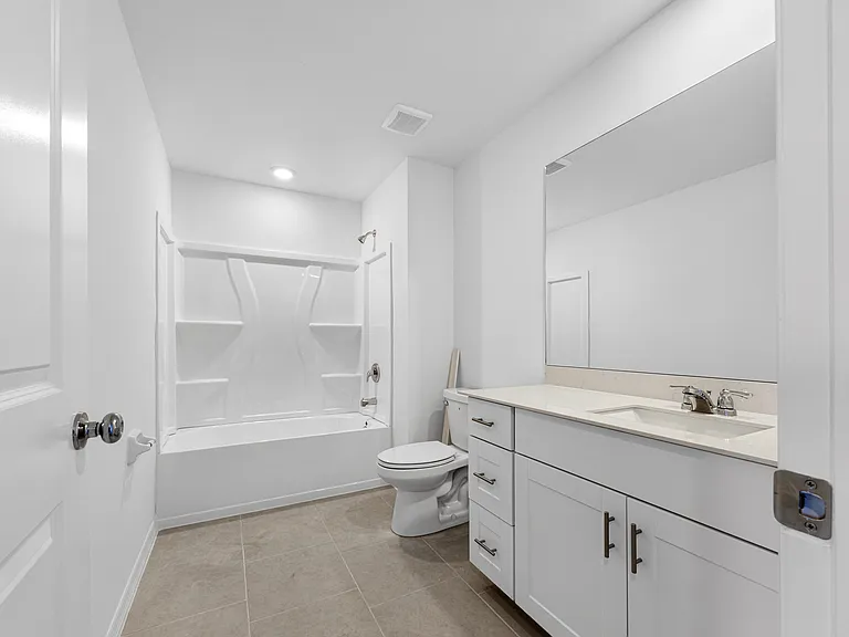 4090 San Felice Ln — Photo 21