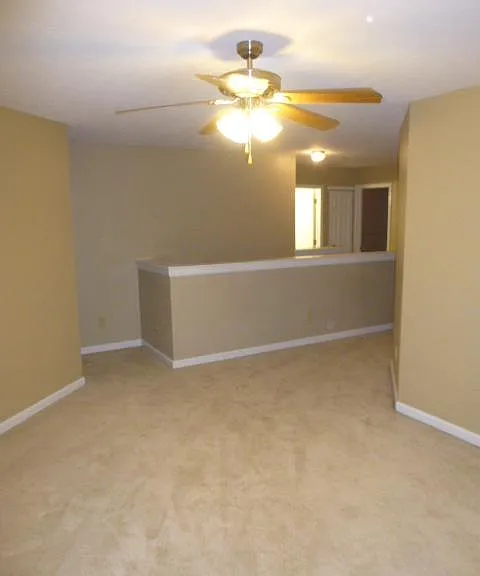 12449 Steelers Blvd — Photo 20