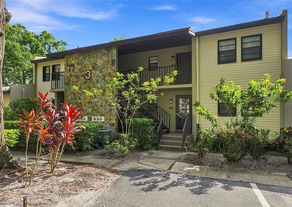 1st image of 1000 TARPON WOODS BOULEVARD #302