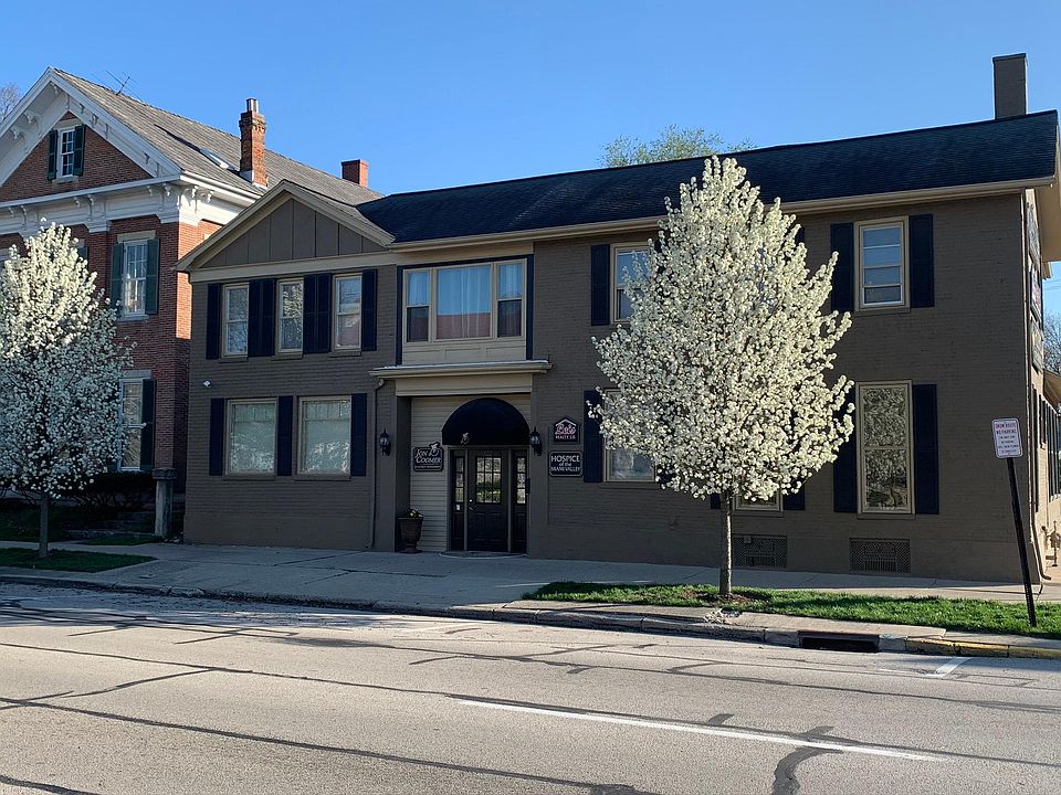 1st image of 322 W Main St #C