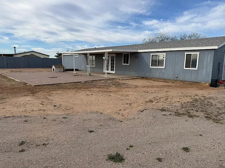 3107 E Lakeland Dr — Photo 17