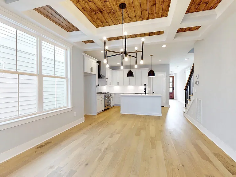 4806 Illinois Ave — Photo 21