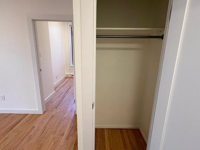 1428 Lexington Ave #3A — Photo 8